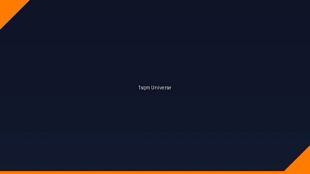 冠军作品《一平米的宇宙》- 鸿博体育版娱乐 优胜视频